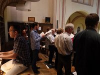 Chorale Folschette 5.6.2016 044